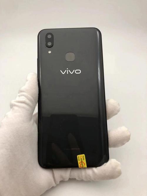 vivox21能开空调吗