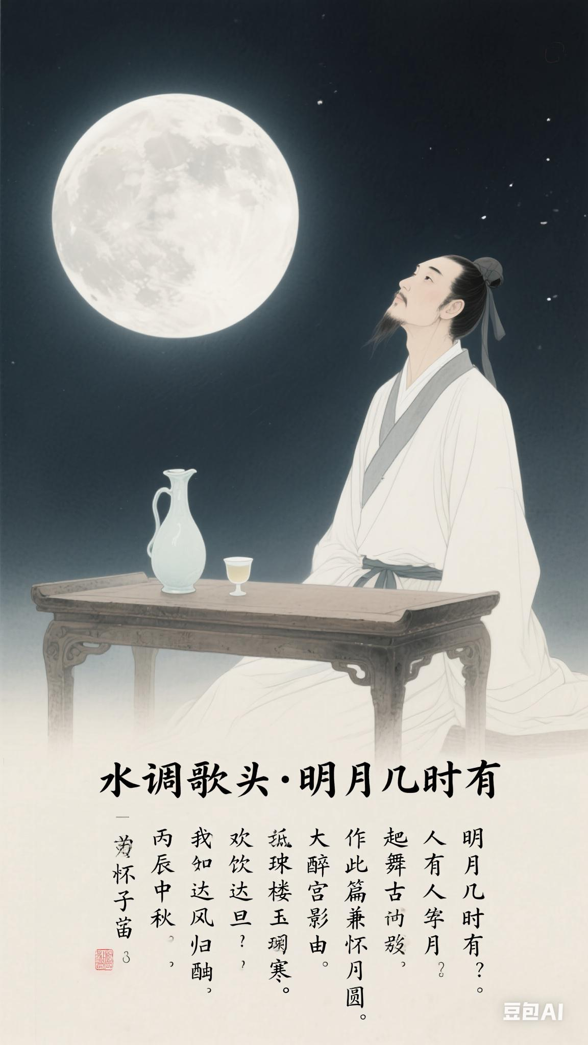 国内 第13页